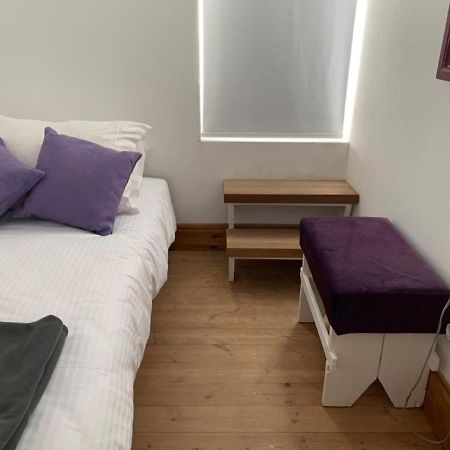 Monreal Boutique Townhouse - R024Rm6 Hotel Паола Екстериор снимка