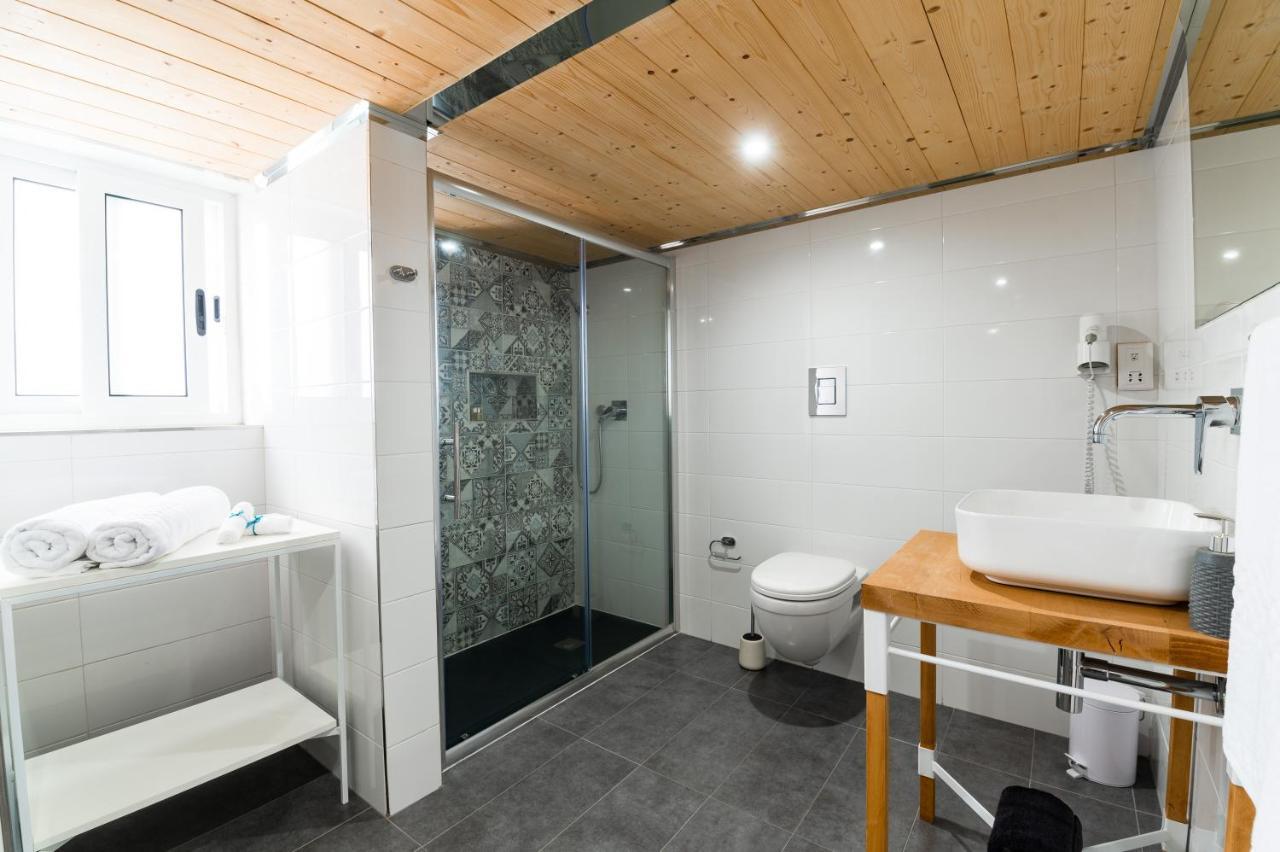 Monreal Boutique Townhouse - R024Rm6 Hotel Паола Екстериор снимка
